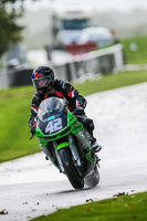 PJ-Motorsport-Photography-2020;anglesey;brands-hatch;cadwell-park;croft;donington-park;enduro-digital-images;event-digital-images;eventdigitalimages;mallory;no-limits;oulton-park;peter-wileman-photography;racing-digital-images;silverstone;snetterton;trackday-digital-images;trackday-photos;vmcc-banbury-run;welsh-2-day-enduro